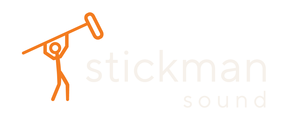 Stickman Sound